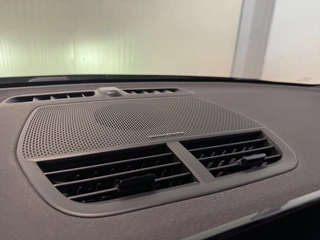 Polestar 2 – thumbnail 15