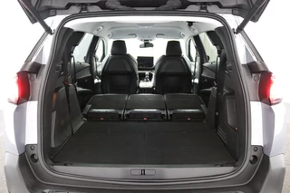 Peugeot 5008 – thumbnail 28