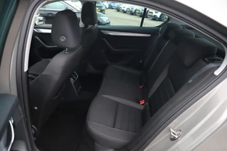 Škoda Octavia – thumbnail 8