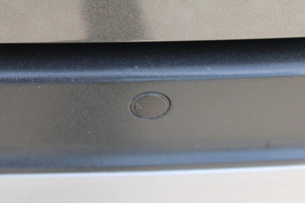 Ford Kuga – foto 38