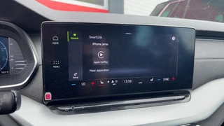 Škoda Octavia – thumbnail 11