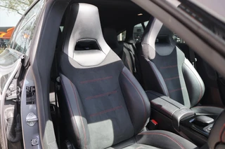 Mercedes-Benz CLA – thumbnail 12