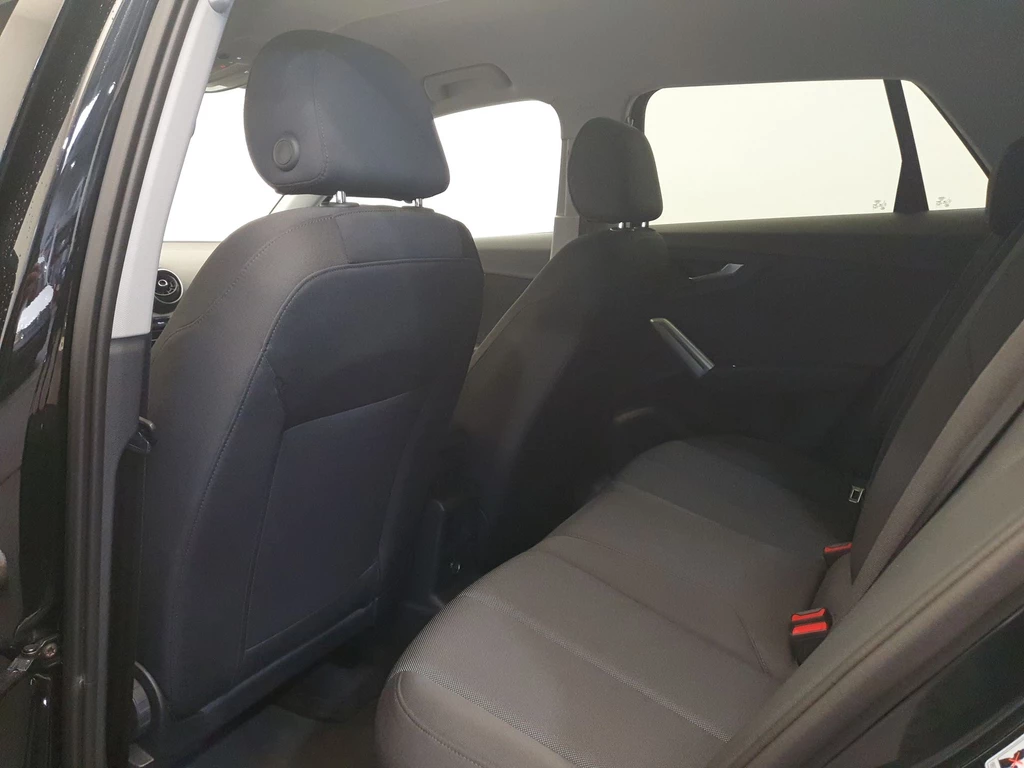 Audi Q2 – foto 25