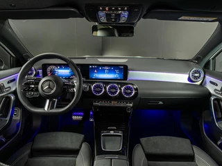 Mercedes-Benz A-Klasse – thumbnail 11