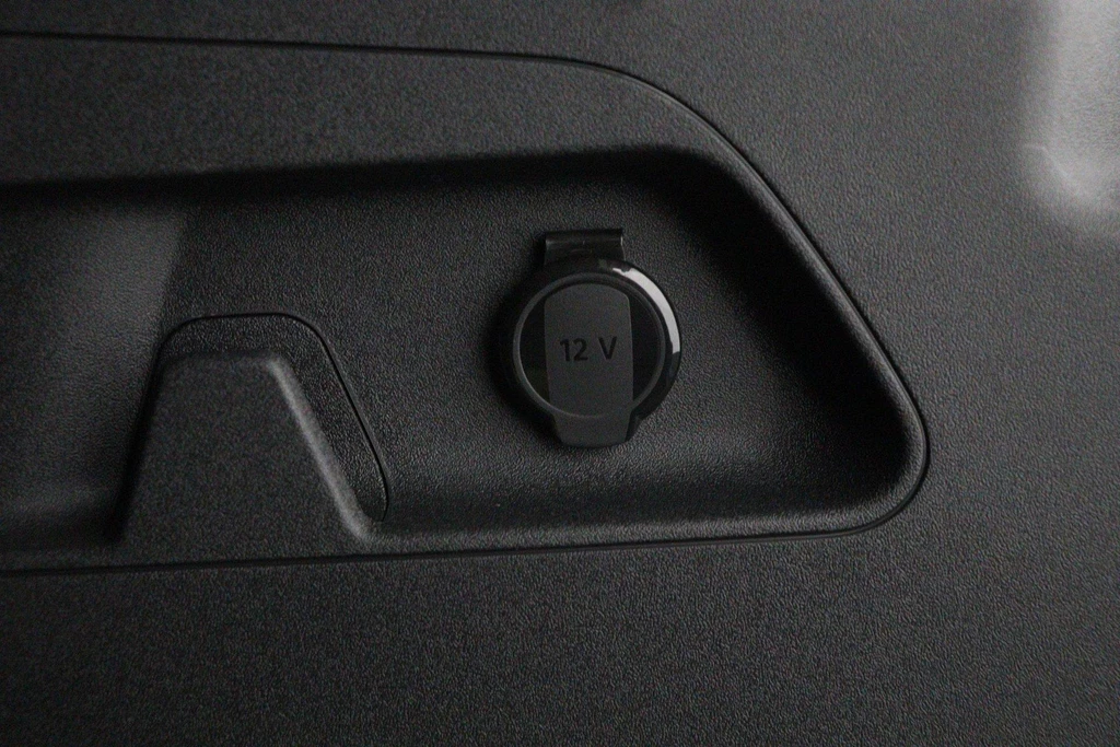 Volkswagen ID.3 – foto 42