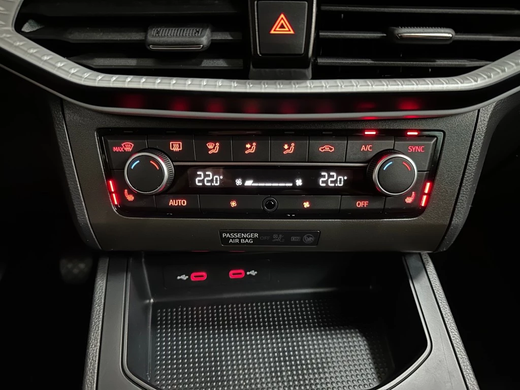 SEAT Ibiza – foto 42