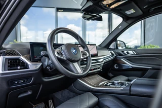 BMW X5 – thumbnail 10