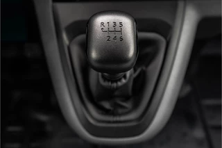 Fiat Scudo – thumbnail 21