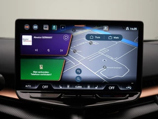 CUPRA Tavascan – thumbnail 21