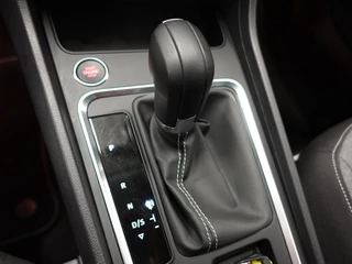 SEAT Ateca – thumbnail 33