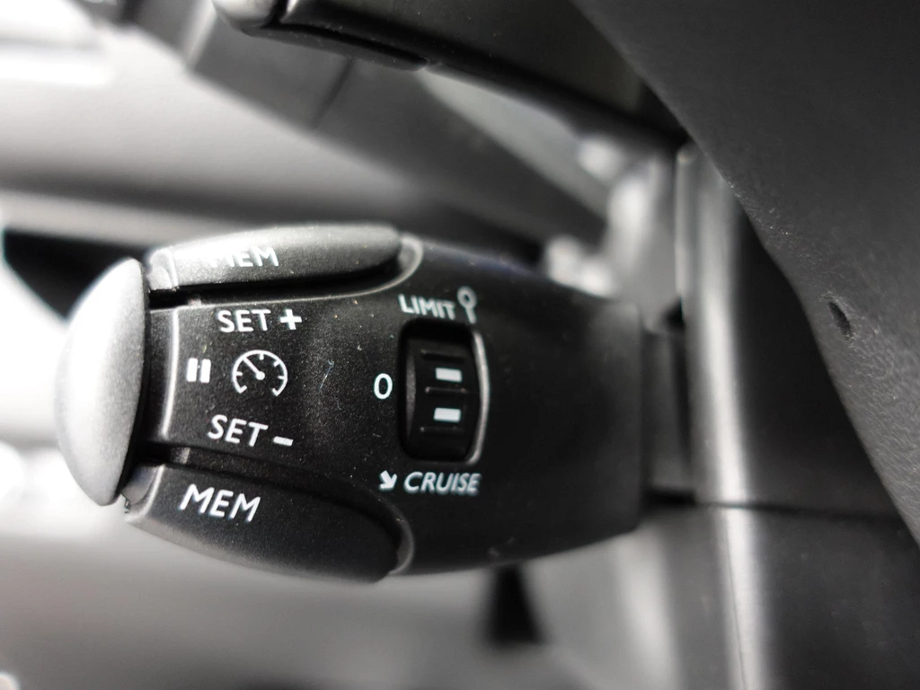 Peugeot Expert – foto 21