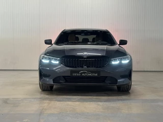 BMW 3 Serie – thumbnail 11