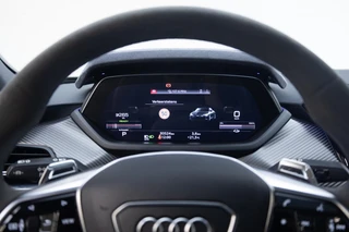 Audi e-tron GT – thumbnail 16