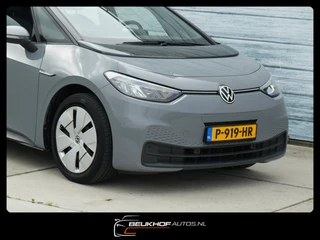 Volkswagen ID.3 – thumbnail 7