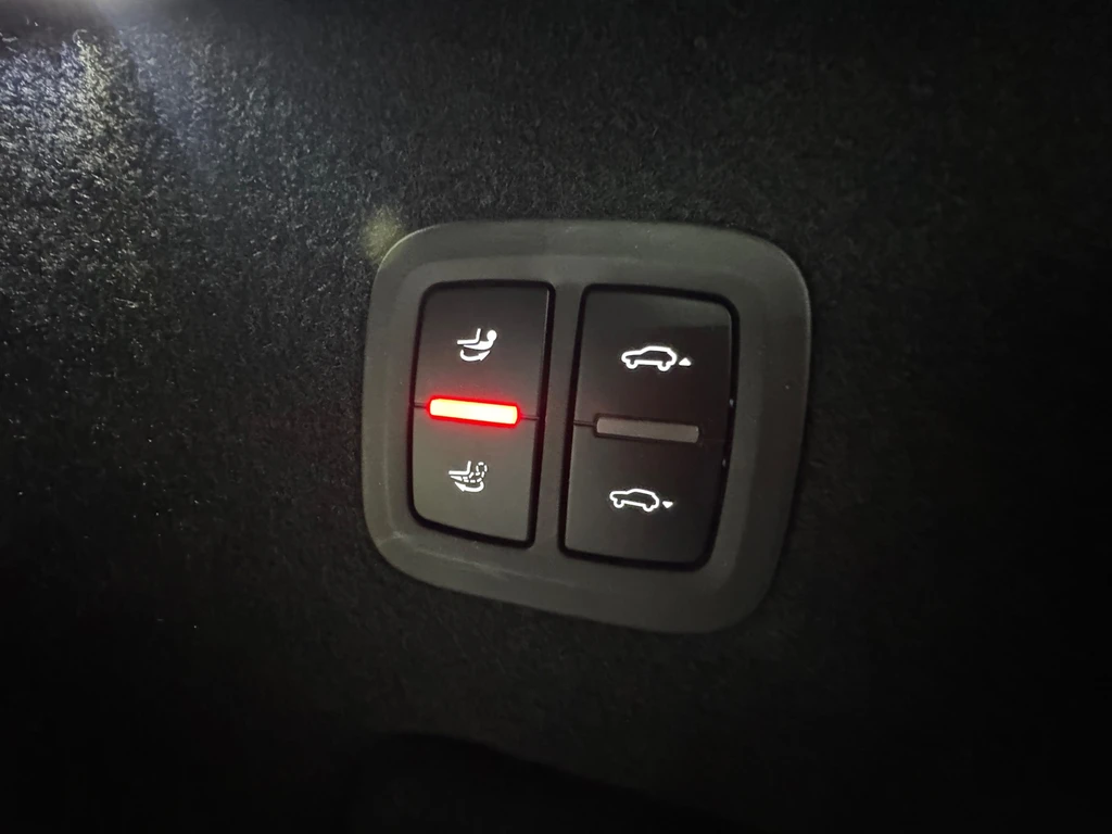 Porsche Cayenne – foto 17