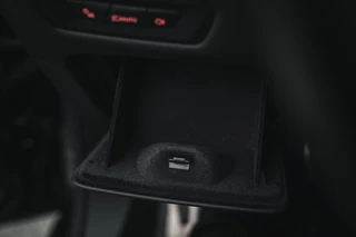 BMW X5 – thumbnail 42