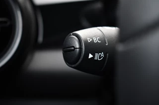 MINI Cooper – thumbnail 58