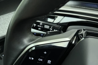 Peugeot 3008 – thumbnail 21