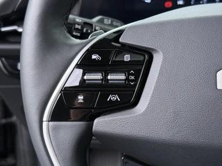 Kia Niro EV – thumbnail 28