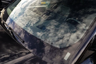 Land Rover Range Rover Sport – thumbnail 44