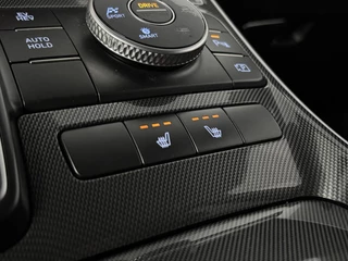 Hyundai Santa Fe – thumbnail 33