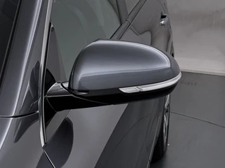Kia Niro – thumbnail 15