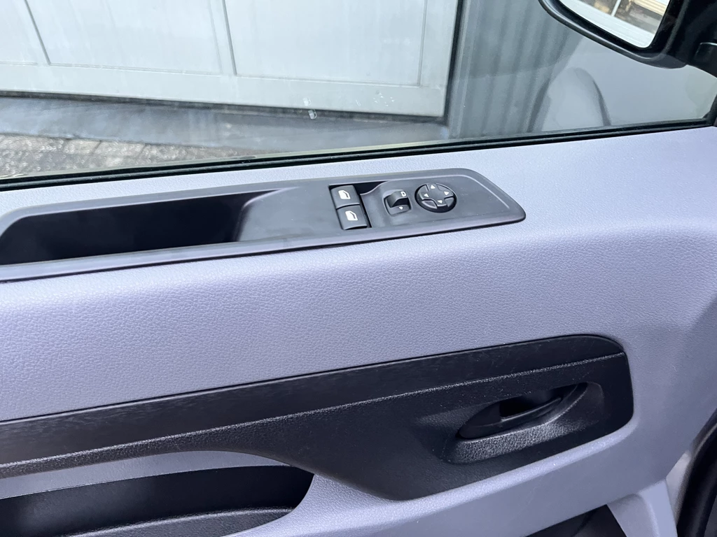 Citroën Jumpy – foto 13
