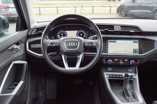 Audi Q3 – thumbnail 51