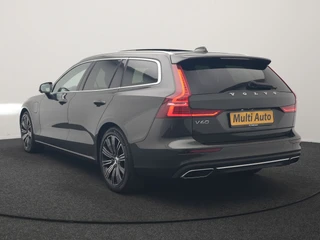 Volvo V60 – thumbnail 4