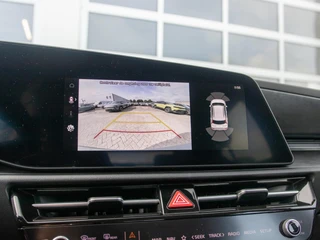 Kia Niro – thumbnail 16
