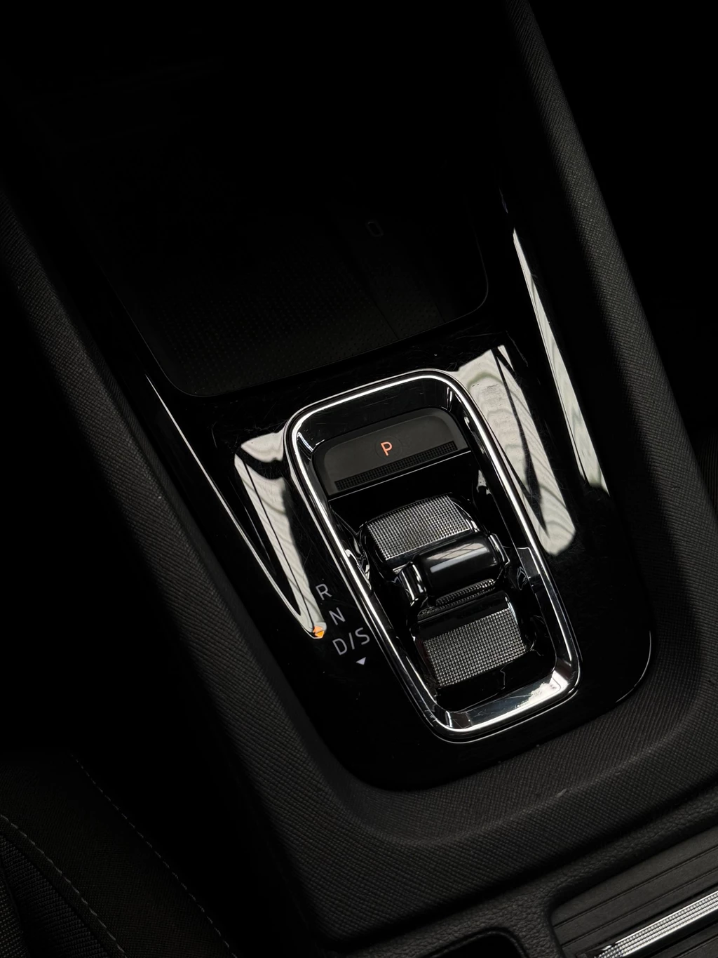Škoda Octavia – foto 29