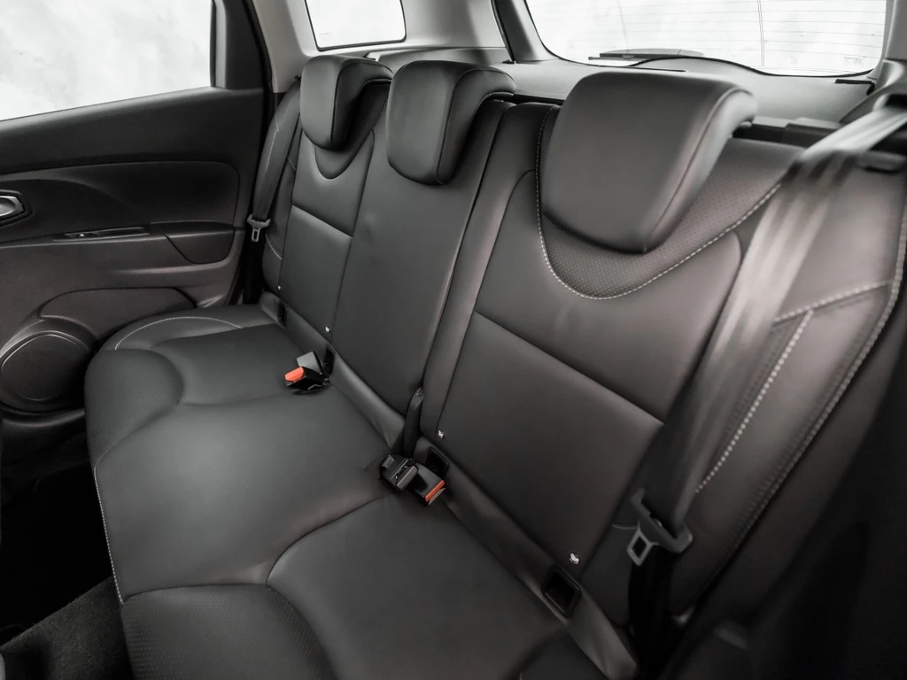Renault Clio – foto 17
