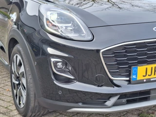 Ford Puma – thumbnail 37