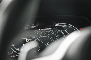 BMW X5 – thumbnail 8