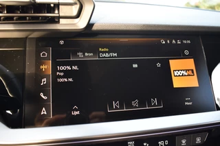 Audi A3 – thumbnail 37