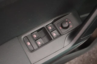 SEAT Arona – thumbnail 13