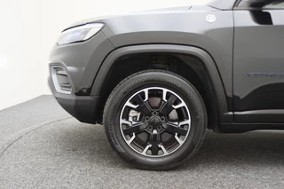 Jeep Compass – thumbnail 25