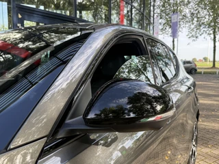 Alfa Romeo Tonale – thumbnail 10