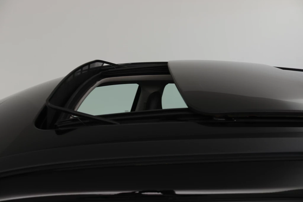 Volvo XC60 – foto 23