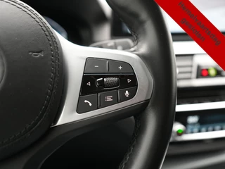BMW 5 Serie – thumbnail 34