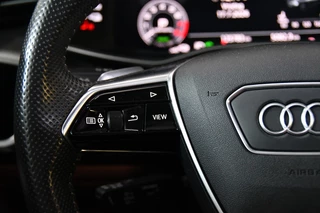 Audi A6 – thumbnail 14