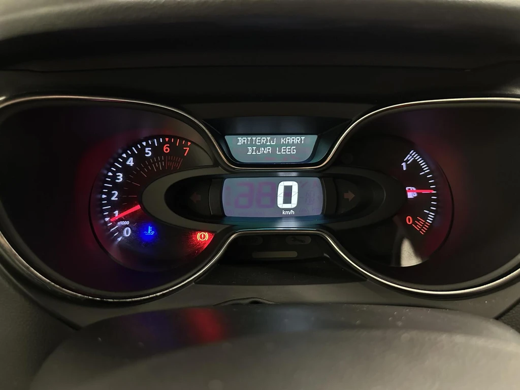 Renault Captur – foto 24