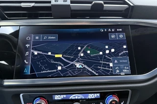 Audi Q3 – thumbnail 32
