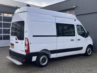 Opel Movano – thumbnail 5