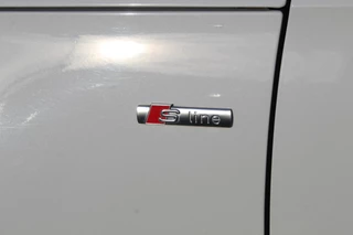 Audi A1 Sportback – thumbnail 12