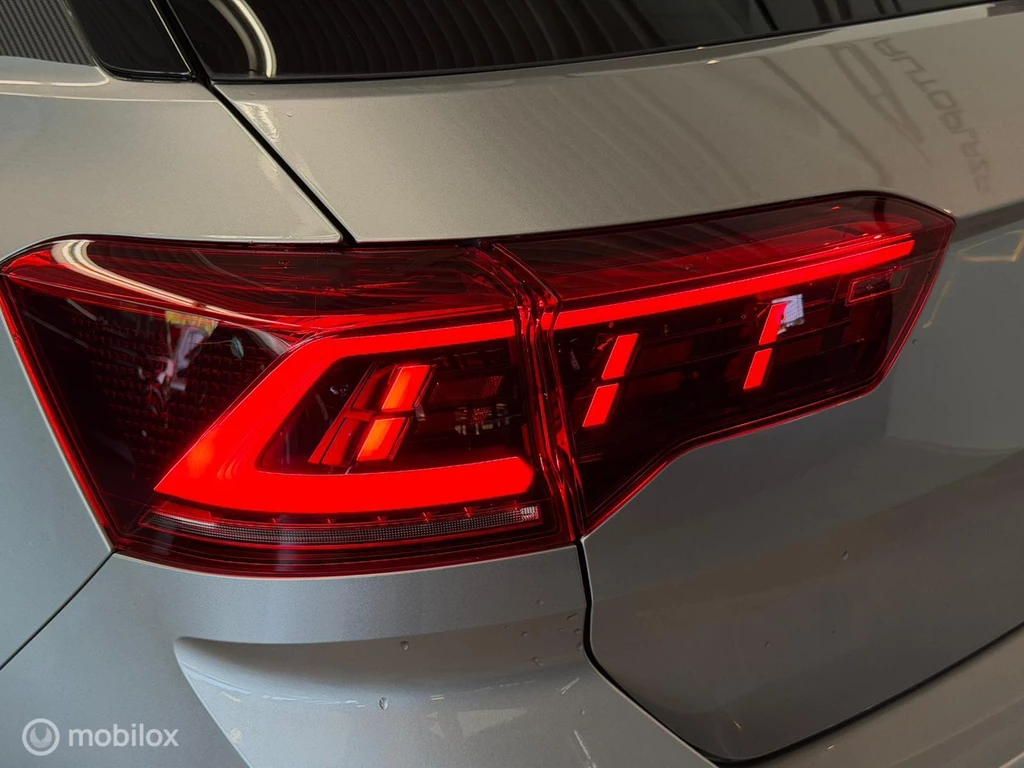 Volkswagen T-Roc – foto 17