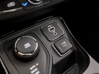 Jeep Compass – thumbnail 24
