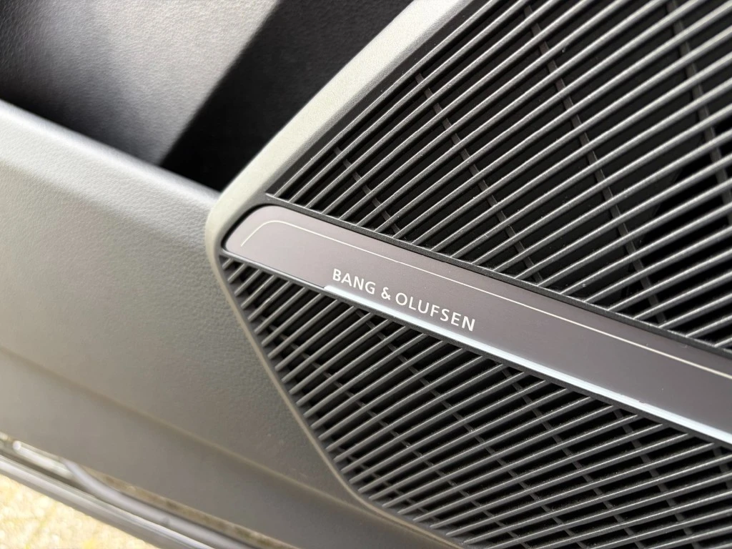 Audi Q5 – foto 35