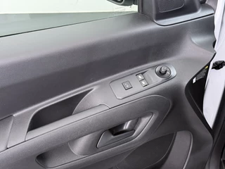 Toyota ProAce – thumbnail 23