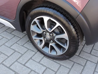 Opel KARL – thumbnail 49